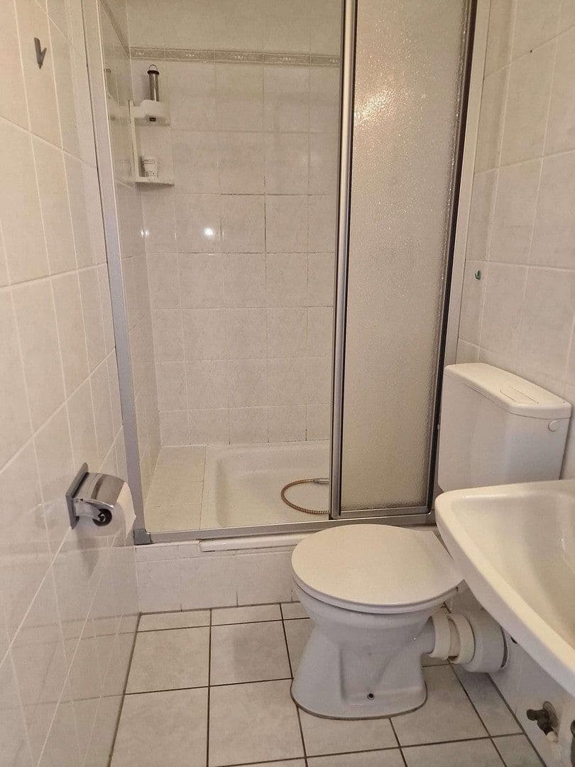 3 bedroom flat for sale, 87 m², Neuhausstr. 1, Oberursel (Taunus), Hesse 3 bedroom flat for sale, 87 m², Neuhausstr. 1, Oberursel (Taunus), Hesse