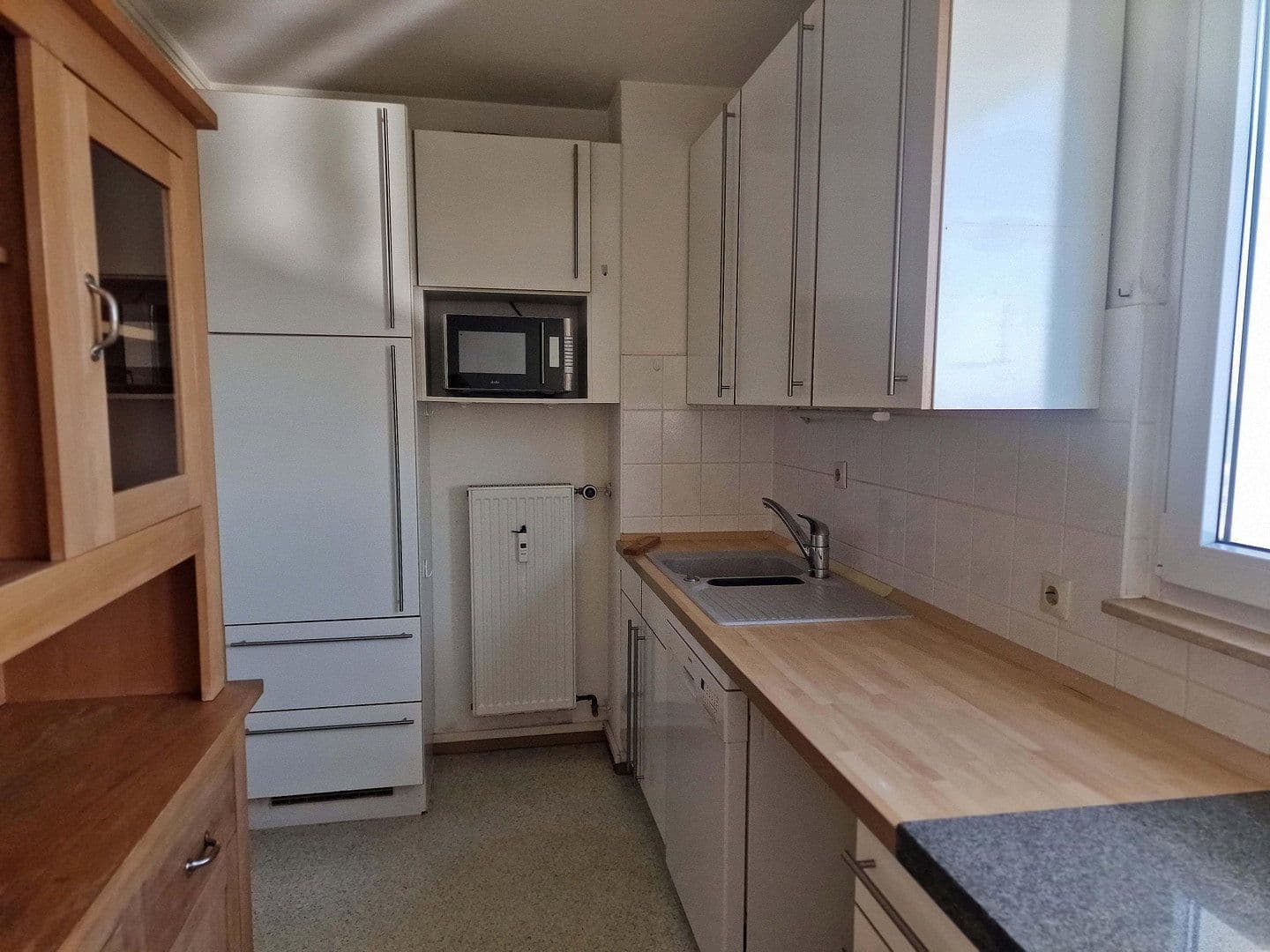 3 bedroom flat for sale, 87 m², Neuhausstr. 1, Oberursel (Taunus), Hesse 3 bedroom flat for sale, 87 m², Neuhausstr. 1, Oberursel (Taunus), Hesse