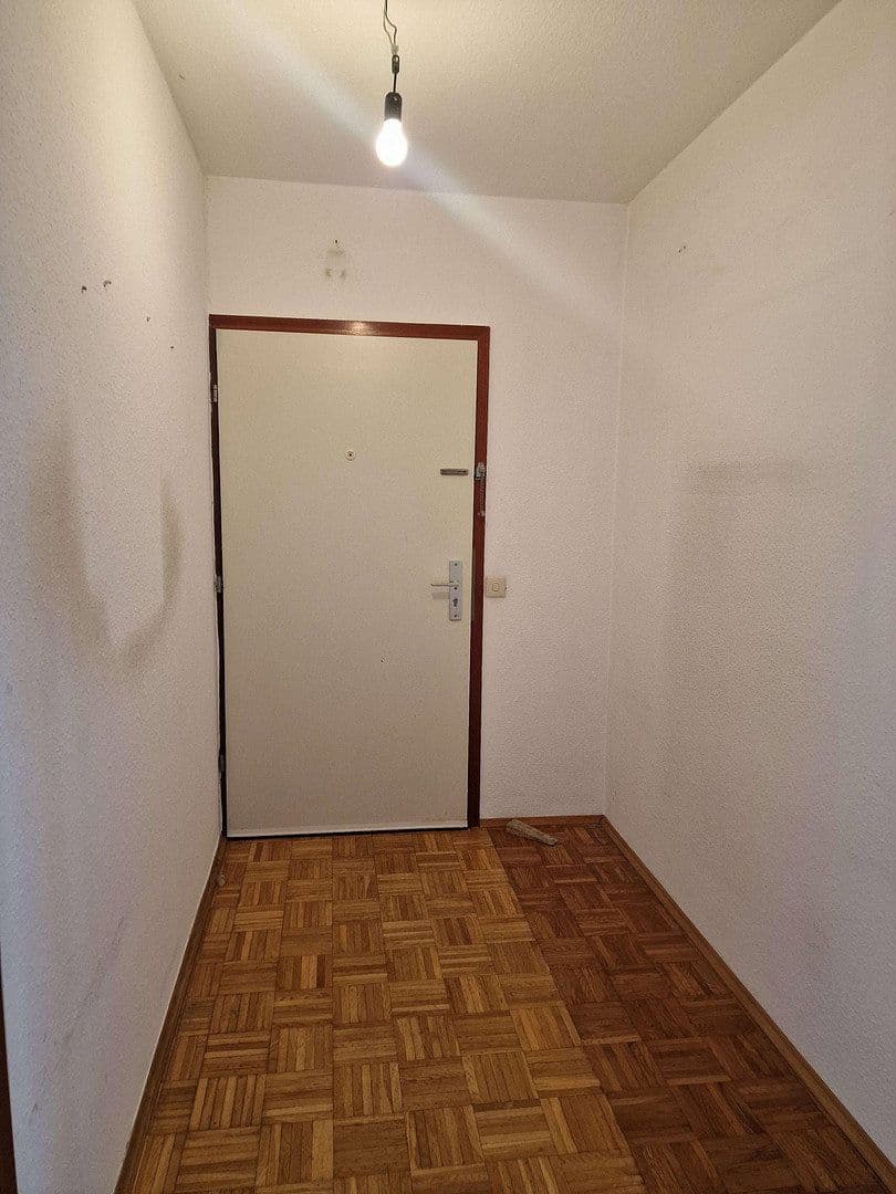 3 bedroom flat for sale, 87 m², Neuhausstr. 1, Oberursel (Taunus), Hesse 3 bedroom flat for sale, 87 m², Neuhausstr. 1, Oberursel (Taunus), Hesse