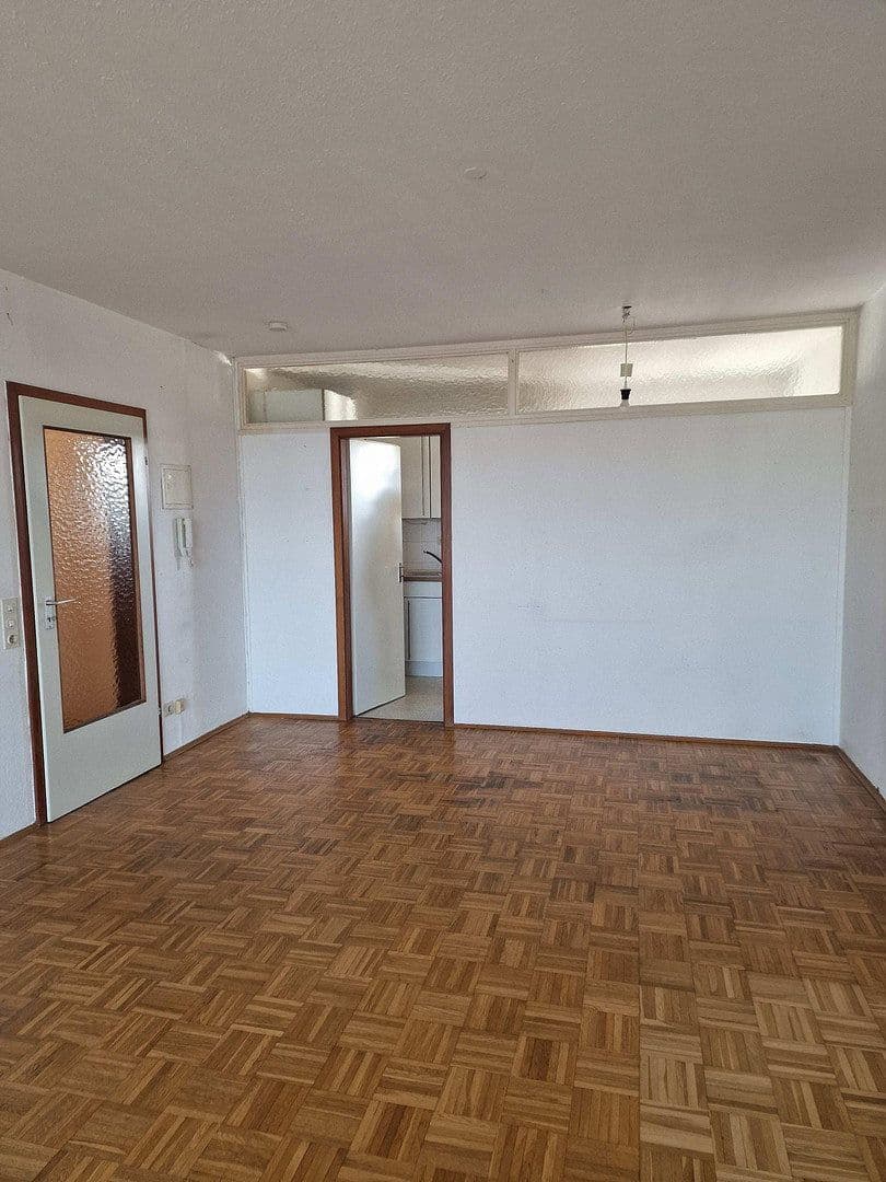 3 bedroom flat for sale, 87 m², Neuhausstr. 1, Oberursel (Taunus), Hesse 3 bedroom flat for sale, 87 m², Neuhausstr. 1, Oberursel (Taunus), Hesse