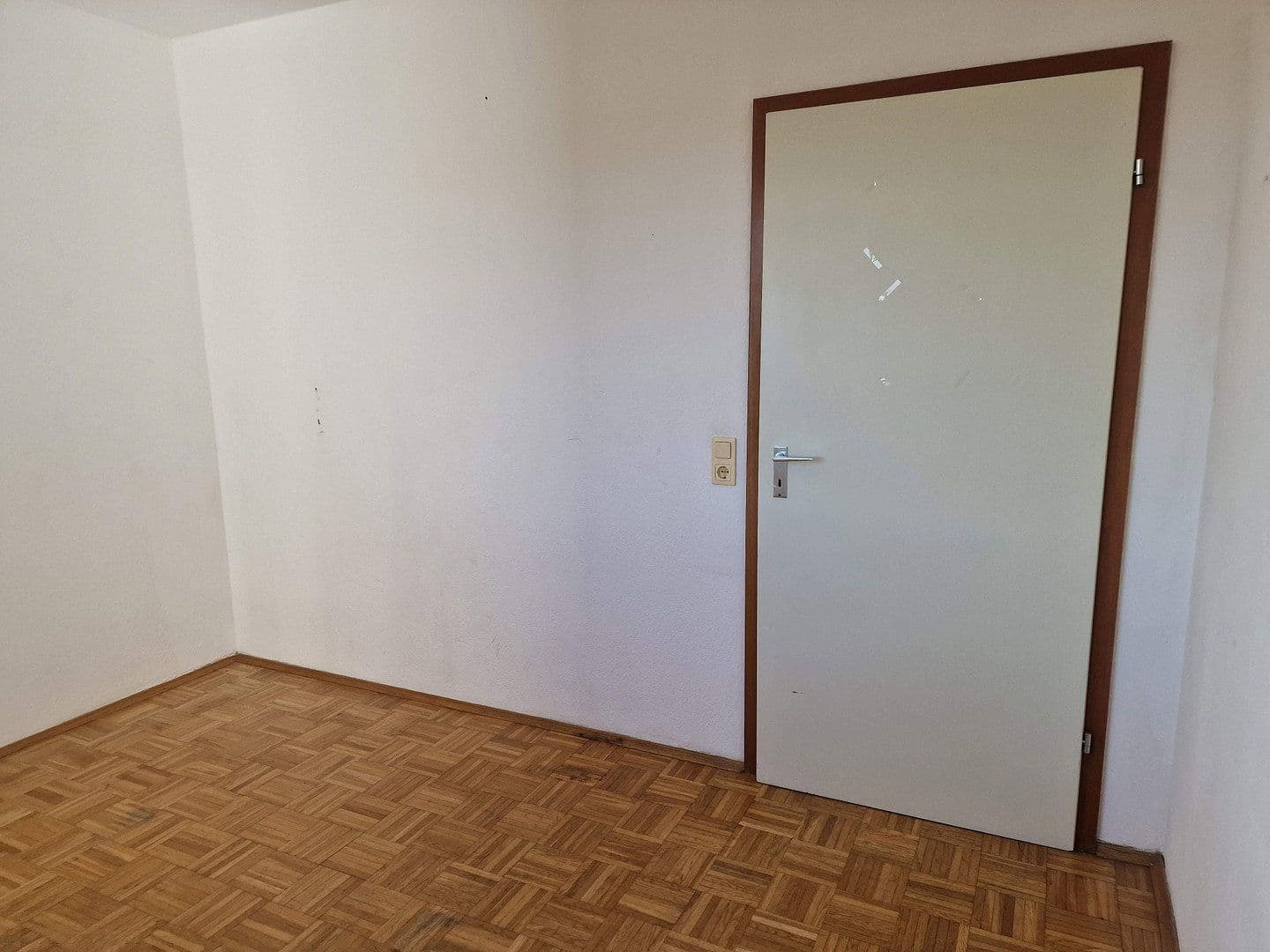 3 bedroom flat for sale, 87 m², Neuhausstr. 1, Oberursel (Taunus), Hesse 3 bedroom flat for sale, 87 m², Neuhausstr. 1, Oberursel (Taunus), Hesse