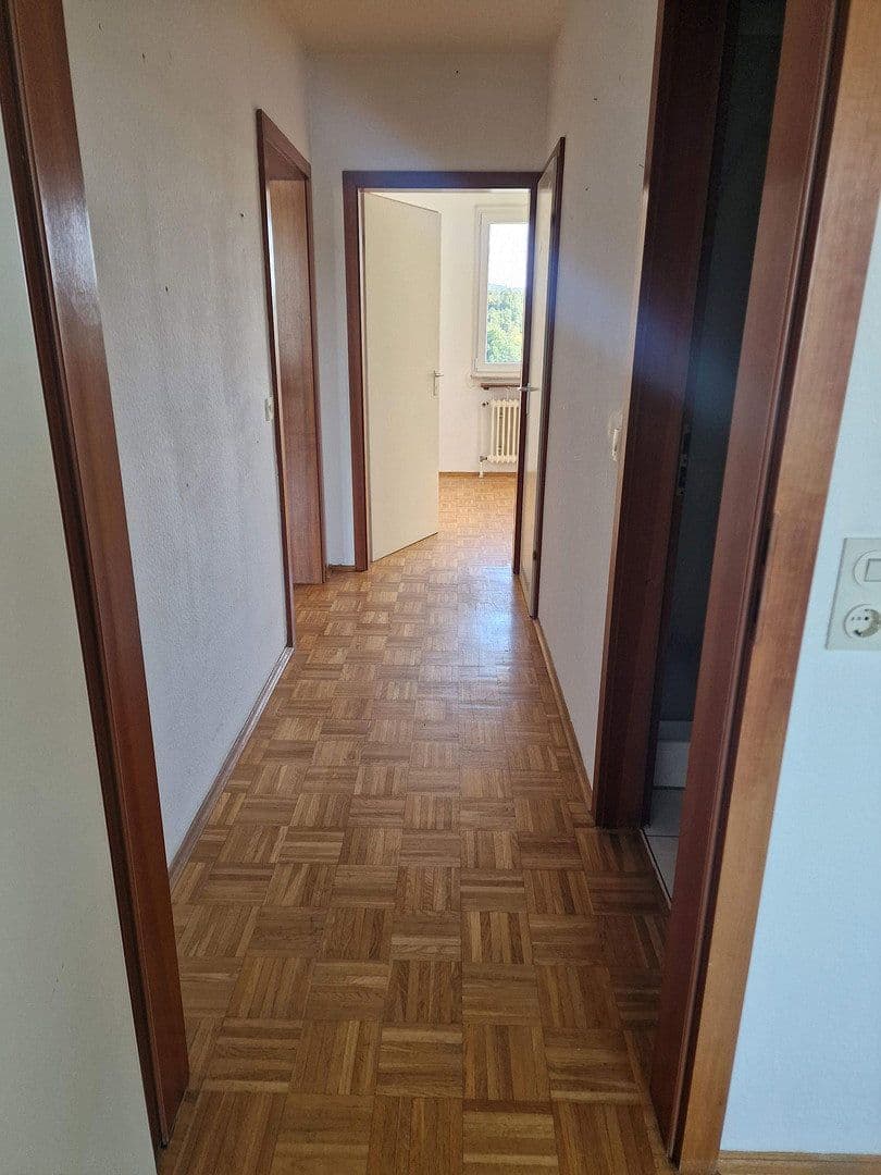 3 bedroom flat for sale, 87 m², Neuhausstr. 1, Oberursel (Taunus), Hesse 3 bedroom flat for sale, 87 m², Neuhausstr. 1, Oberursel (Taunus), Hesse