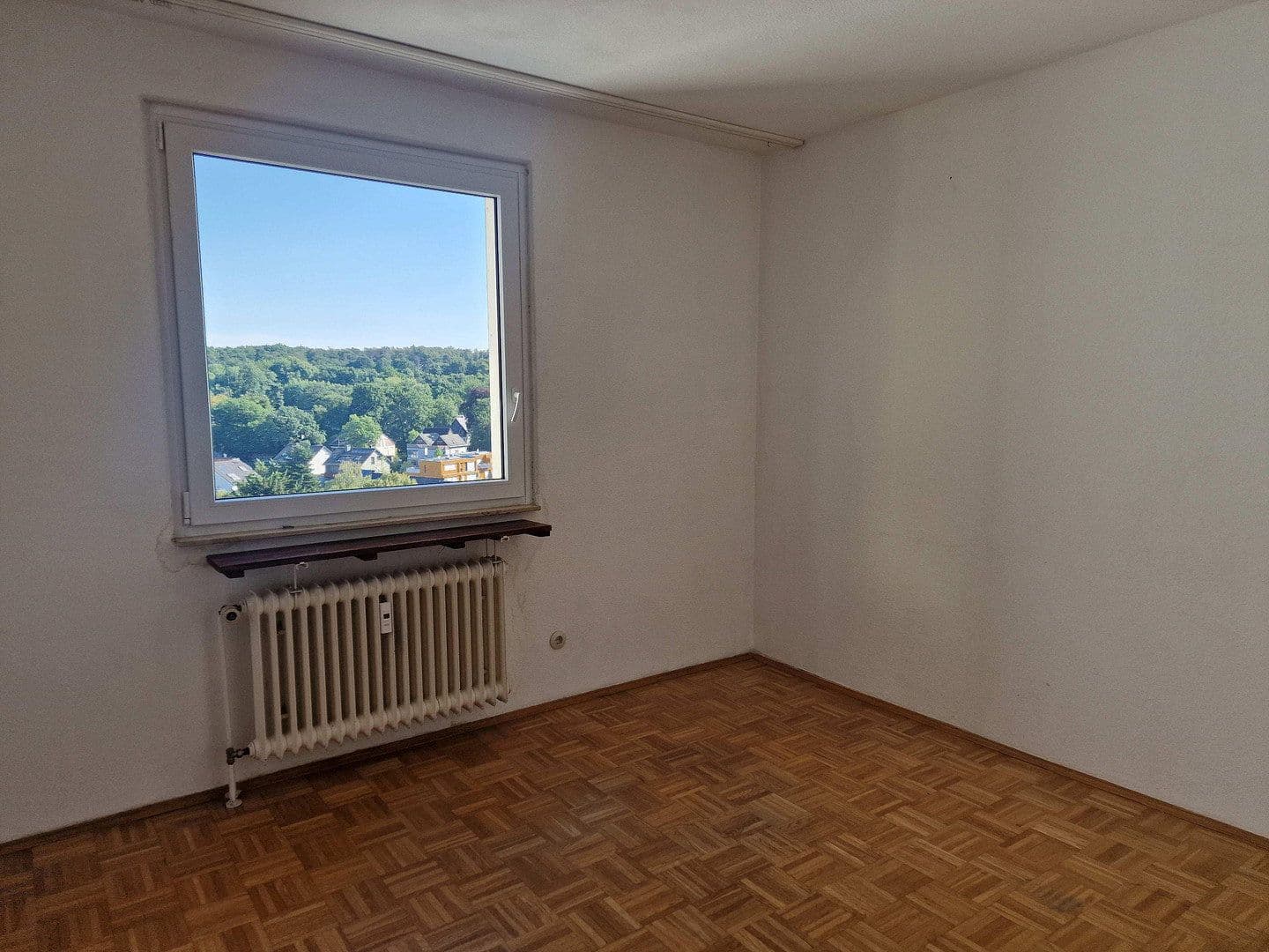 3 bedroom flat for sale, 87 m², Neuhausstr. 1, Oberursel (Taunus), Hesse 3 bedroom flat for sale, 87 m², Neuhausstr. 1, Oberursel (Taunus), Hesse