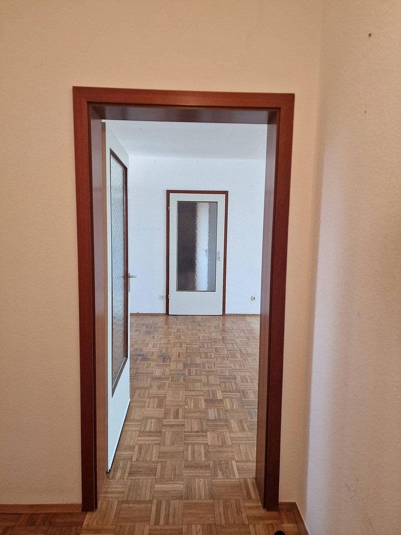 3 bedroom flat for sale, 87 m², Neuhausstr. 1, Oberursel (Taunus), Hesse 3 bedroom flat for sale, 87 m², Neuhausstr. 1, Oberursel (Taunus), Hesse