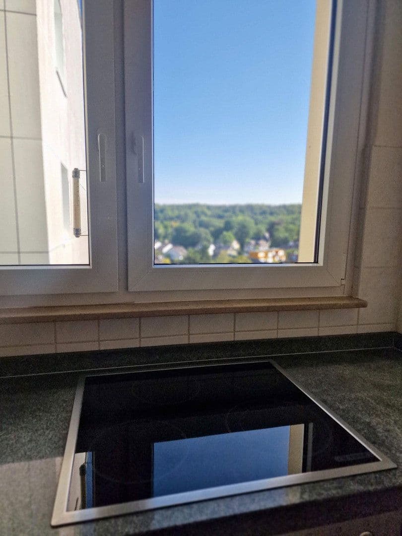 3 bedroom flat for sale, 87 m², Neuhausstr. 1, Oberursel (Taunus), Hesse 3 bedroom flat for sale, 87 m², Neuhausstr. 1, Oberursel (Taunus), Hesse