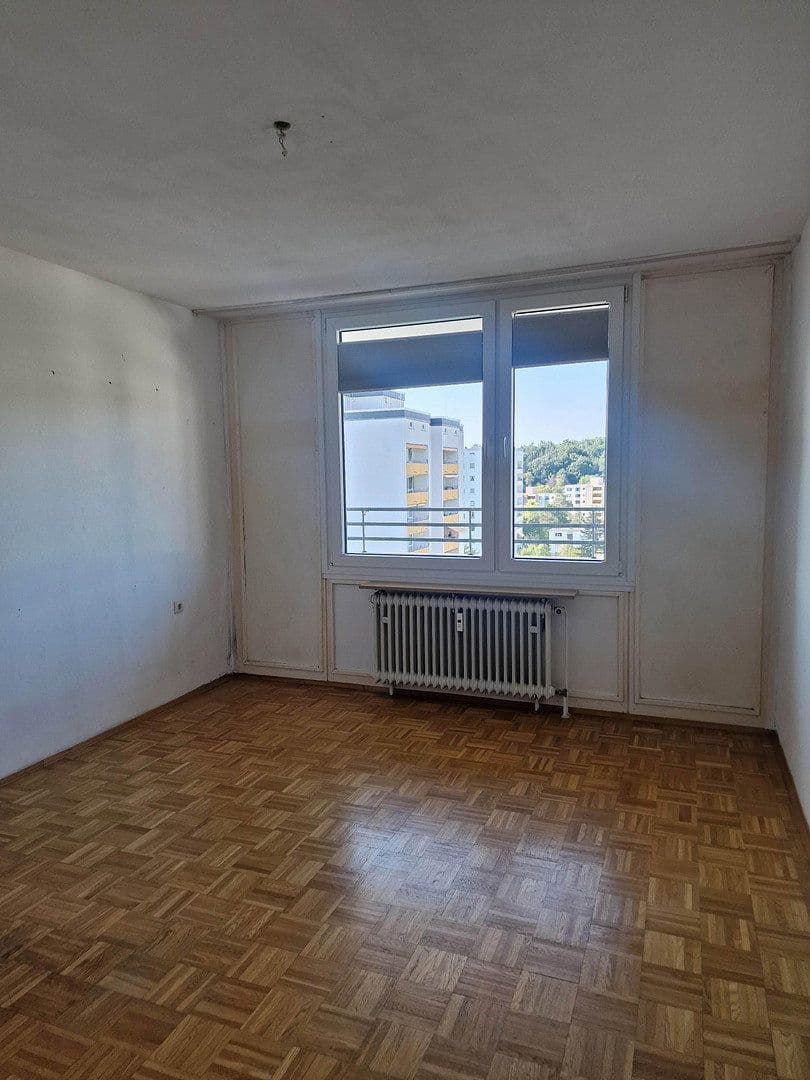 3 bedroom flat for sale, 87 m², Neuhausstr. 1, Oberursel (Taunus), Hesse 3 bedroom flat for sale, 87 m², Neuhausstr. 1, Oberursel (Taunus), Hesse
