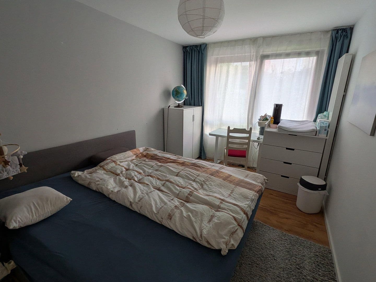 4 bedroom flat for sale, 100 m², Leydenallee 100, Berlin, Berlin 4 bedroom flat for sale, 100 m², Leydenallee 100, Berlin, Berlin
