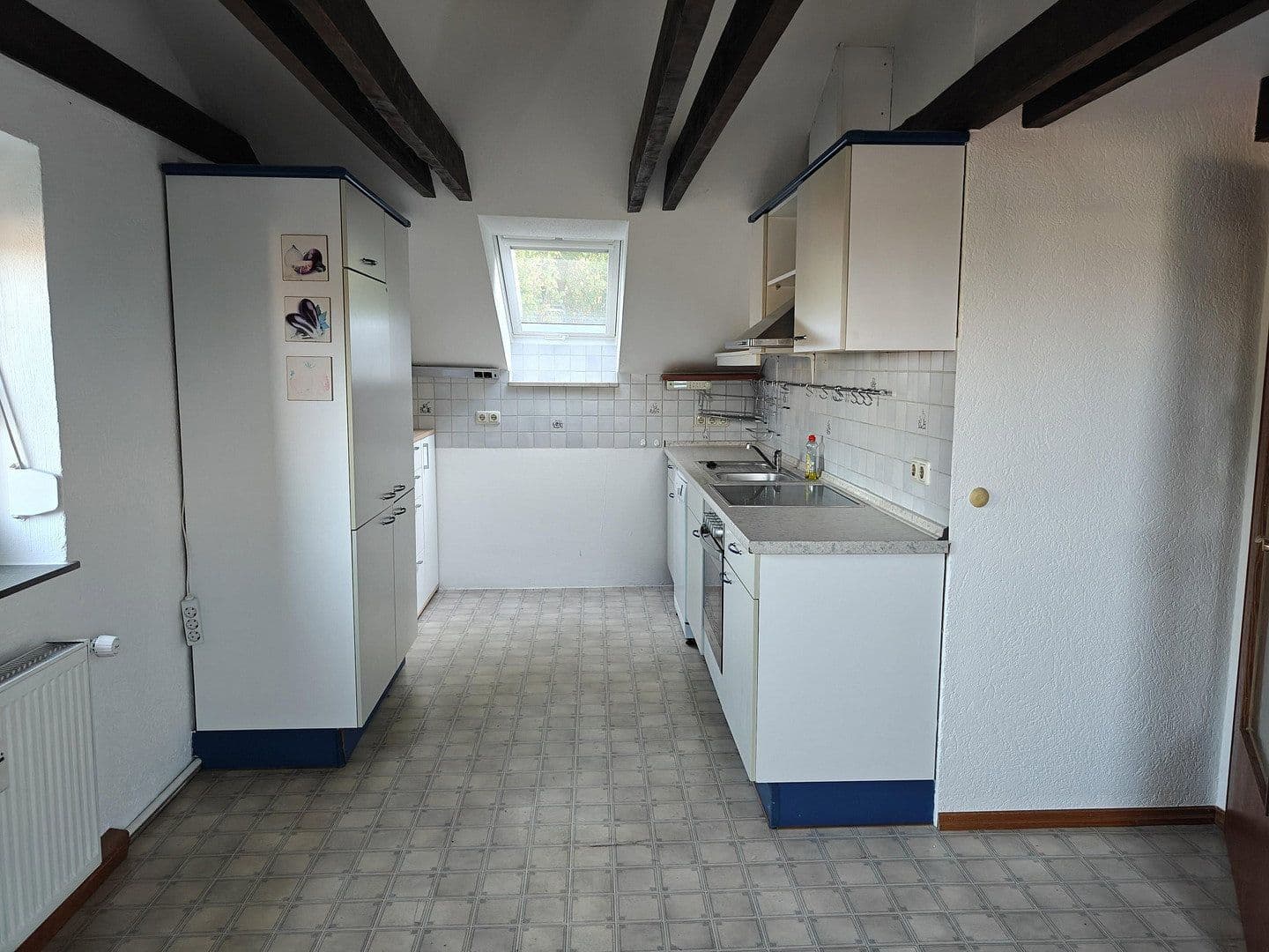 4 bedroom flat for sale, 70 m², Ergoldsbach, Bavaria 4 bedroom flat for sale, 70 m², Ergoldsbach, Bavaria