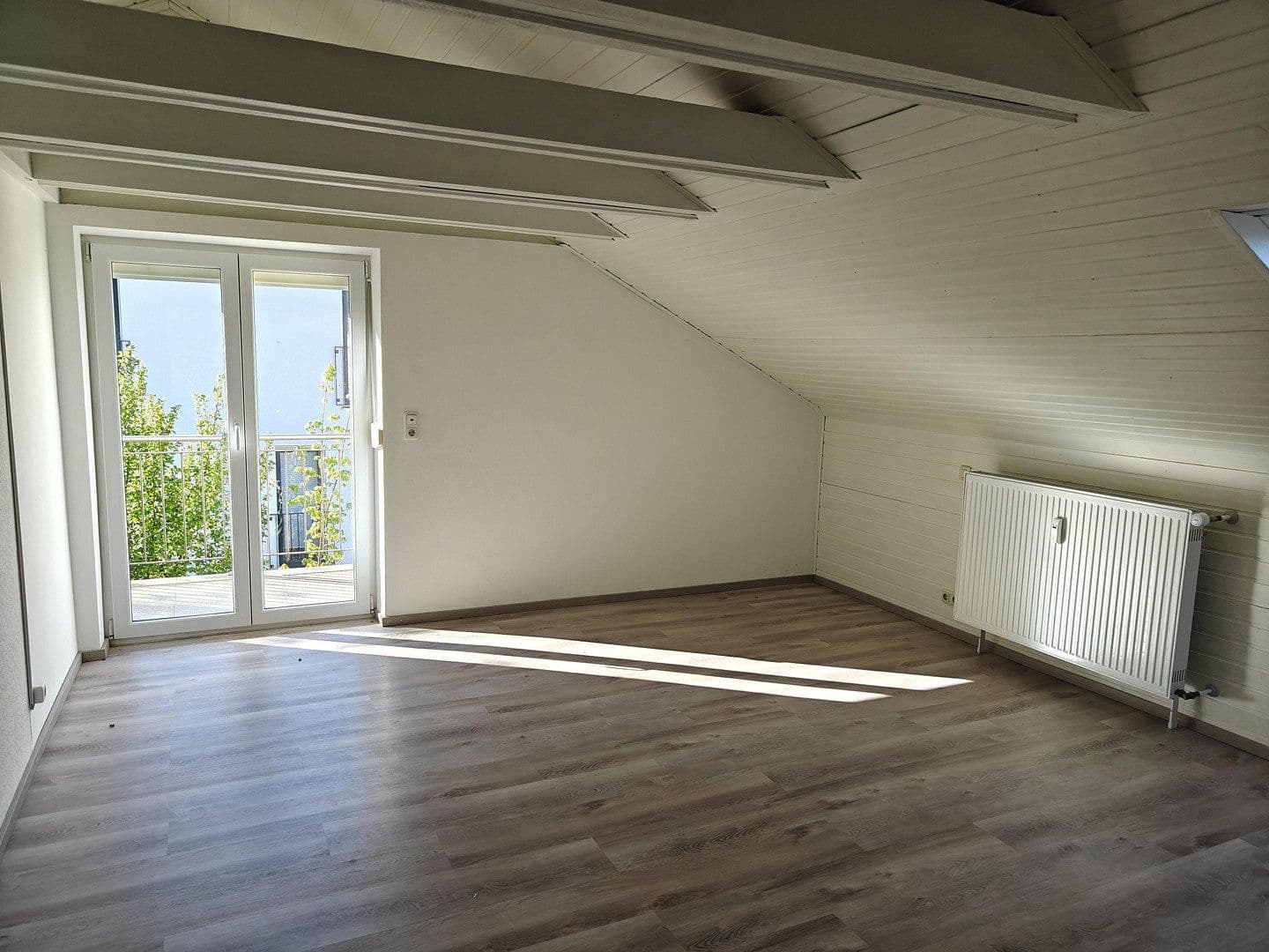 4 bedroom flat for sale, 70 m², Ergoldsbach, Bavaria 4 bedroom flat for sale, 70 m², Ergoldsbach, Bavaria