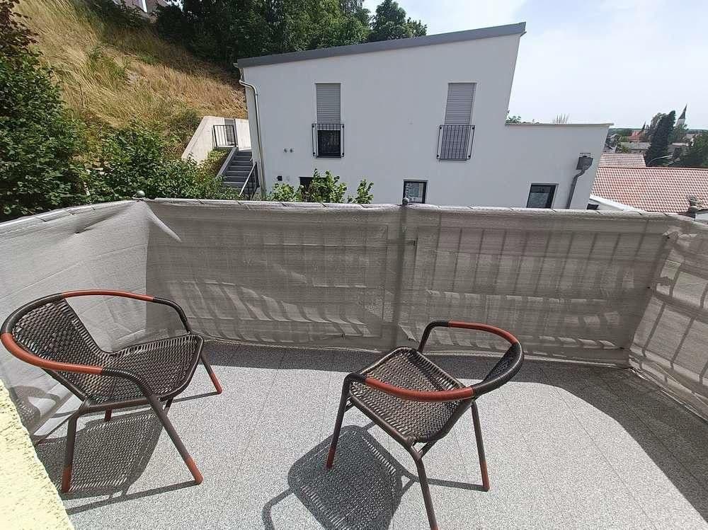 4 bedroom flat for sale, 70 m², Ergoldsbach, Bavaria 4 bedroom flat for sale, 70 m², Ergoldsbach, Bavaria