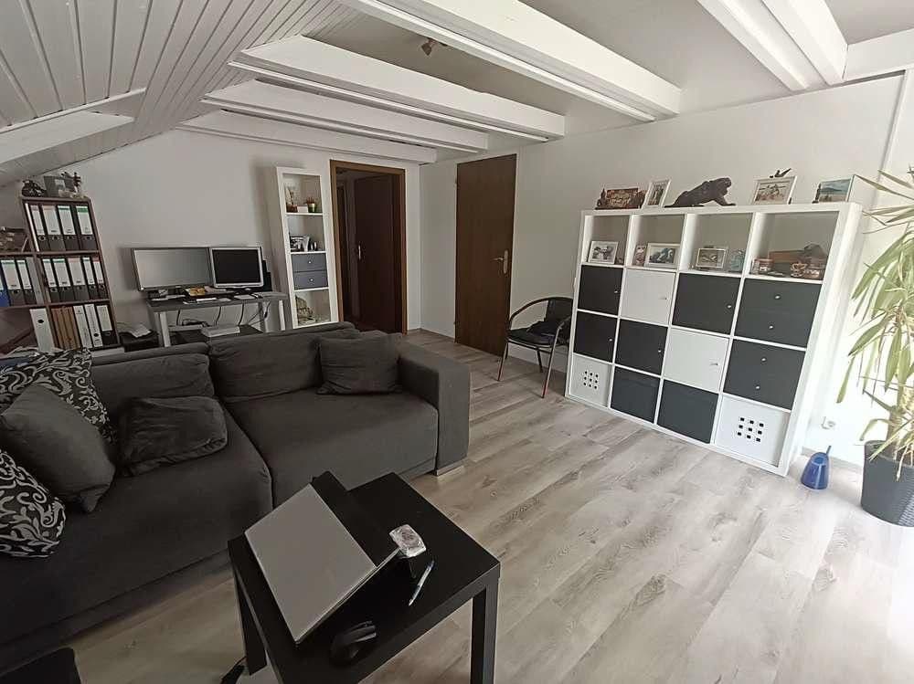 4 bedroom flat for sale, 70 m², Ergoldsbach, Bavaria 4 bedroom flat for sale, 70 m², Ergoldsbach, Bavaria