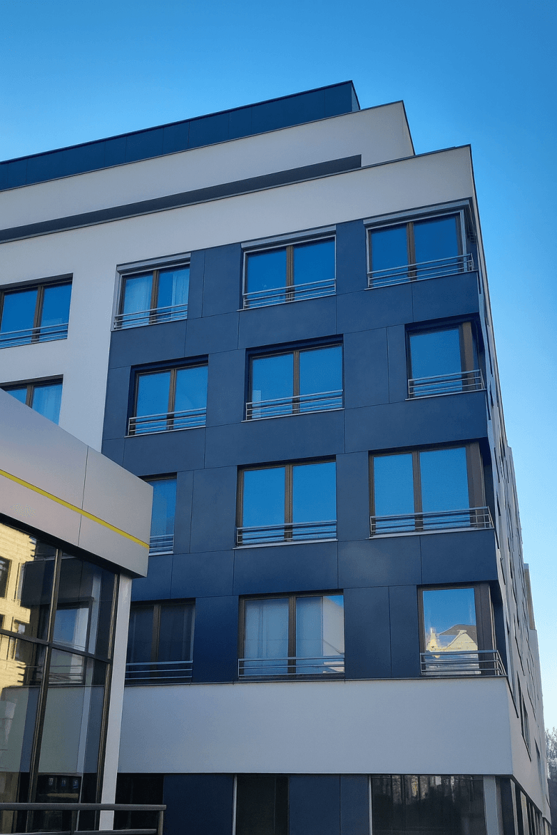 flat to rent, 35 m², Sokolovská a, Prague, Prague flat to rent, 35 m², Sokolovská a, Prague, Prague