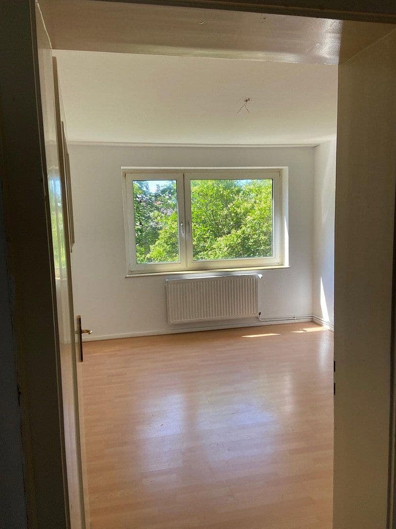 2 bedroom flat to rent, 50 m², Bismarckstraße 150, Wilhelmshaven, Lower Saxony 2 bedroom flat to rent, 50 m², Bismarckstraße 150, Wilhelmshaven, Lower Saxony