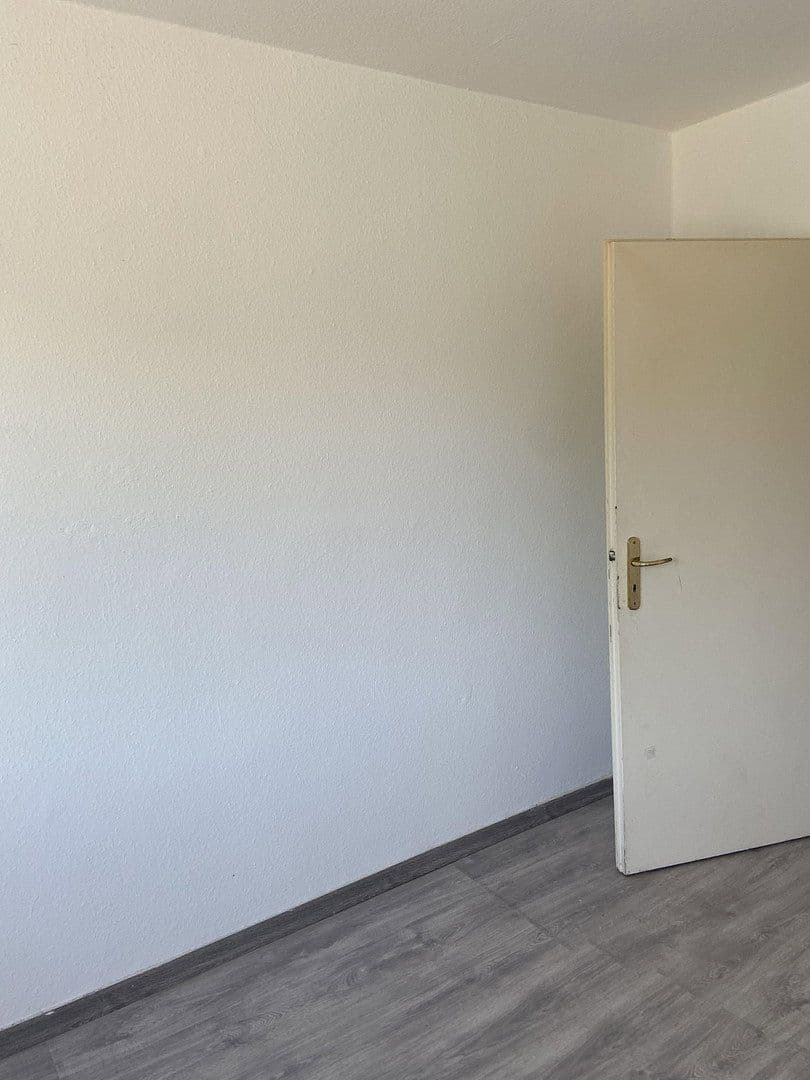 2 bedroom flat to rent, 50 m², Bismarckstraße 150, Wilhelmshaven, Lower Saxony 2 bedroom flat to rent, 50 m², Bismarckstraße 150, Wilhelmshaven, Lower Saxony