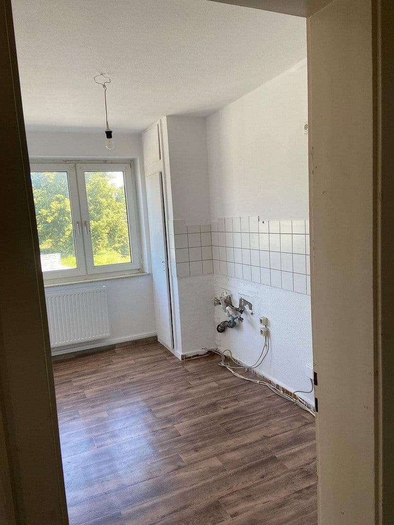 2 bedroom flat to rent, 50 m², Bismarckstraße 150, Wilhelmshaven, Lower Saxony 2 bedroom flat to rent, 50 m², Bismarckstraße 150, Wilhelmshaven, Lower Saxony