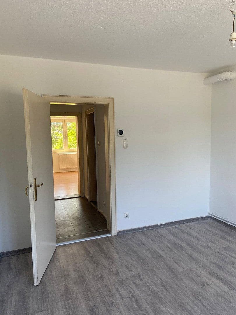 2 bedroom flat to rent, 50 m², Bismarckstraße 150, Wilhelmshaven, Lower Saxony 2 bedroom flat to rent, 50 m², Bismarckstraße 150, Wilhelmshaven, Lower Saxony