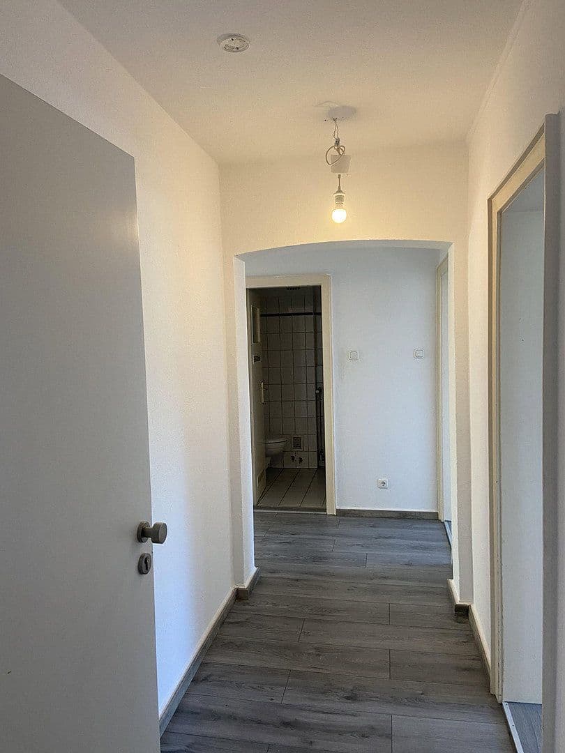 2 bedroom flat to rent, 50 m², Bismarckstraße 150, Wilhelmshaven, Lower Saxony 2 bedroom flat to rent, 50 m², Bismarckstraße 150, Wilhelmshaven, Lower Saxony