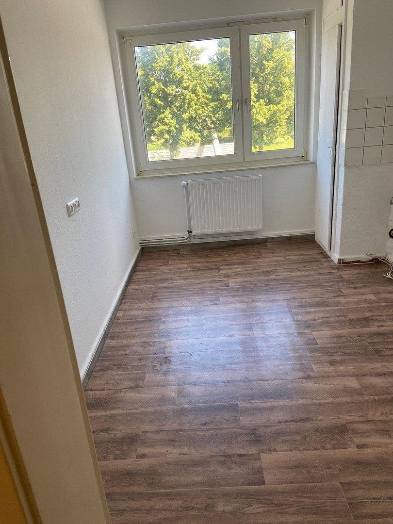 2 bedroom flat to rent, 50 m², Bismarckstraße 150, Wilhelmshaven, Lower Saxony 2 bedroom flat to rent, 50 m², Bismarckstraße 150, Wilhelmshaven, Lower Saxony