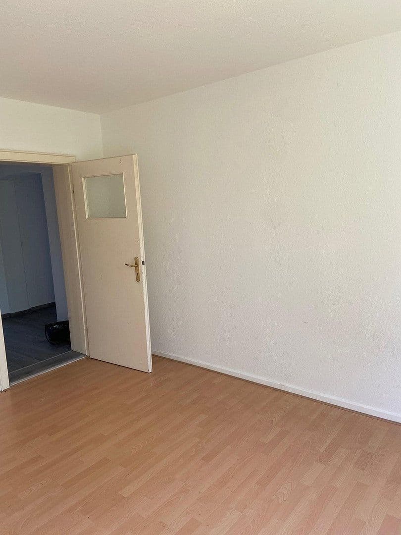 2 bedroom flat to rent, 50 m², Bismarckstraße 150, Wilhelmshaven, Lower Saxony 2 bedroom flat to rent, 50 m², Bismarckstraße 150, Wilhelmshaven, Lower Saxony