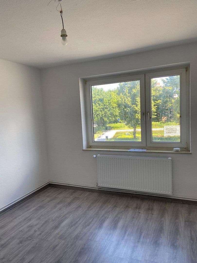 2 bedroom flat to rent, 50 m², Bismarckstraße 150, Wilhelmshaven, Lower Saxony 2 bedroom flat to rent, 50 m², Bismarckstraße 150, Wilhelmshaven, Lower Saxony