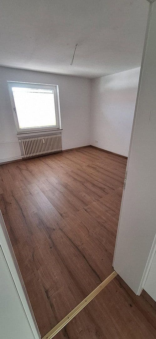 4 bedroom flat to rent, 95 m², Gökerstraße 71, Wilhelmshaven, Lower Saxony 4 bedroom flat to rent, 95 m², Gökerstraße 71, Wilhelmshaven, Lower Saxony
