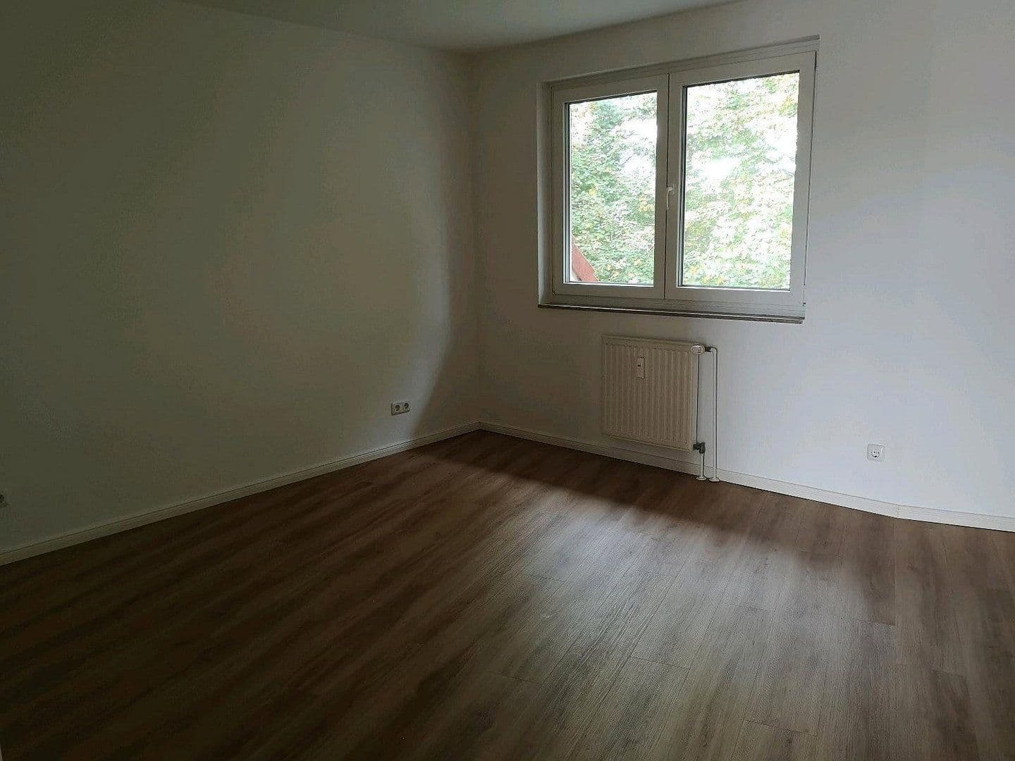2 bedroom flat to rent, 63 m², Schwerin, Mecklenburg-Vorpommern 2 bedroom flat to rent, 63 m², Schwerin, Mecklenburg-Vorpommern