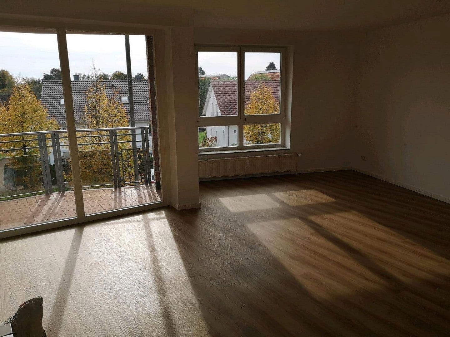 2 bedroom flat to rent, 63 m², Schwerin, Mecklenburg-Vorpommern 2 bedroom flat to rent, 63 m², Schwerin, Mecklenburg-Vorpommern