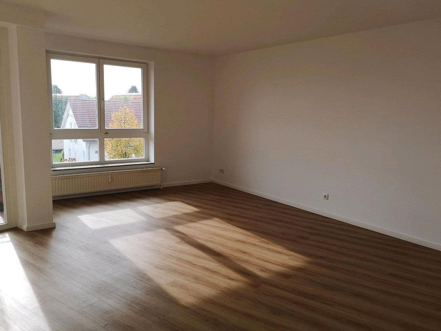 2 bedroom flat to rent, 63 m², Schwerin, Mecklenburg-Vorpommern 2 bedroom flat to rent, 63 m², Schwerin, Mecklenburg-Vorpommern