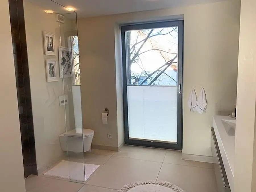 3 bedroom flat for sale, 140 m², Neue Reihe 2A, Wolfsburg, Lower Saxony 3 bedroom flat for sale, 140 m², Neue Reihe 2A, Wolfsburg, Lower Saxony