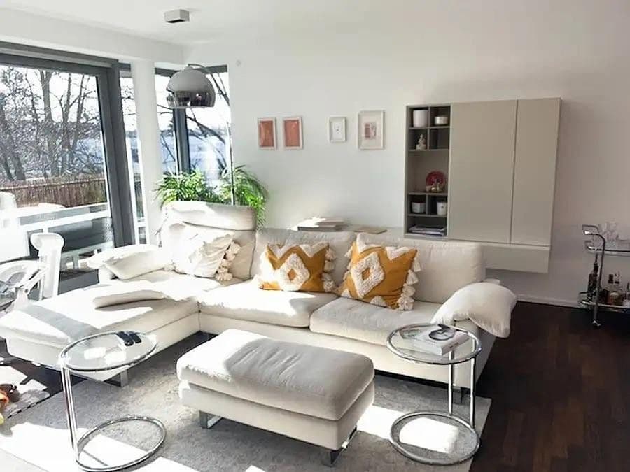 3 bedroom flat for sale, 140 m², Neue Reihe 2A, Wolfsburg, Lower Saxony 3 bedroom flat for sale, 140 m², Neue Reihe 2A, Wolfsburg, Lower Saxony