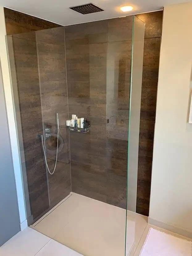 3 bedroom flat for sale, 140 m², Neue Reihe 2A, Wolfsburg, Lower Saxony 3 bedroom flat for sale, 140 m², Neue Reihe 2A, Wolfsburg, Lower Saxony