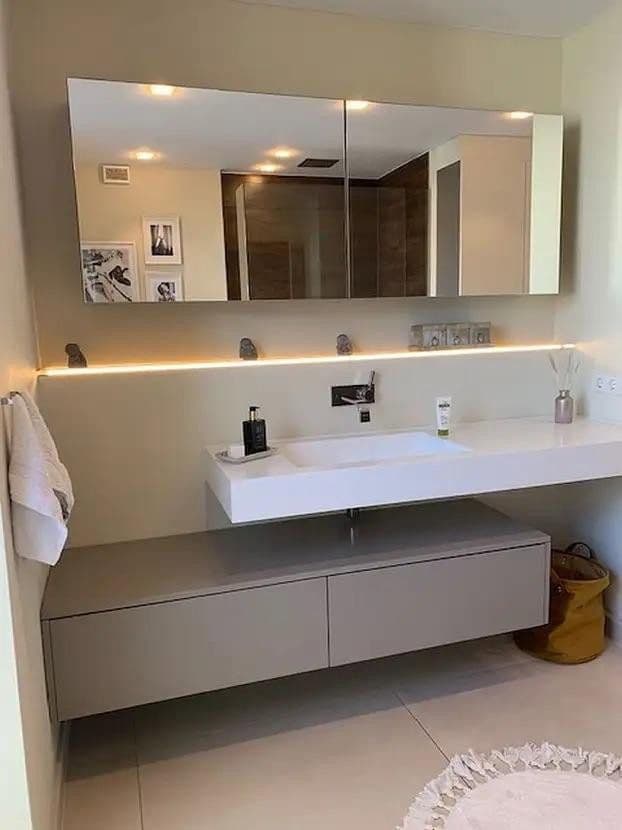 3 bedroom flat for sale, 140 m², Neue Reihe 2A, Wolfsburg, Lower Saxony 3 bedroom flat for sale, 140 m², Neue Reihe 2A, Wolfsburg, Lower Saxony