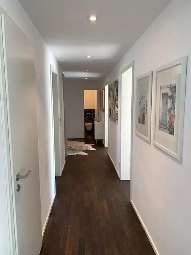 3 bedroom flat for sale, 140 m², Neue Reihe 2A, Wolfsburg, Lower Saxony 3 bedroom flat for sale, 140 m², Neue Reihe 2A, Wolfsburg, Lower Saxony