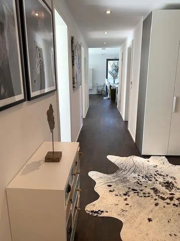 3 bedroom flat for sale, 140 m², Neue Reihe 2A, Wolfsburg, Lower Saxony 3 bedroom flat for sale, 140 m², Neue Reihe 2A, Wolfsburg, Lower Saxony