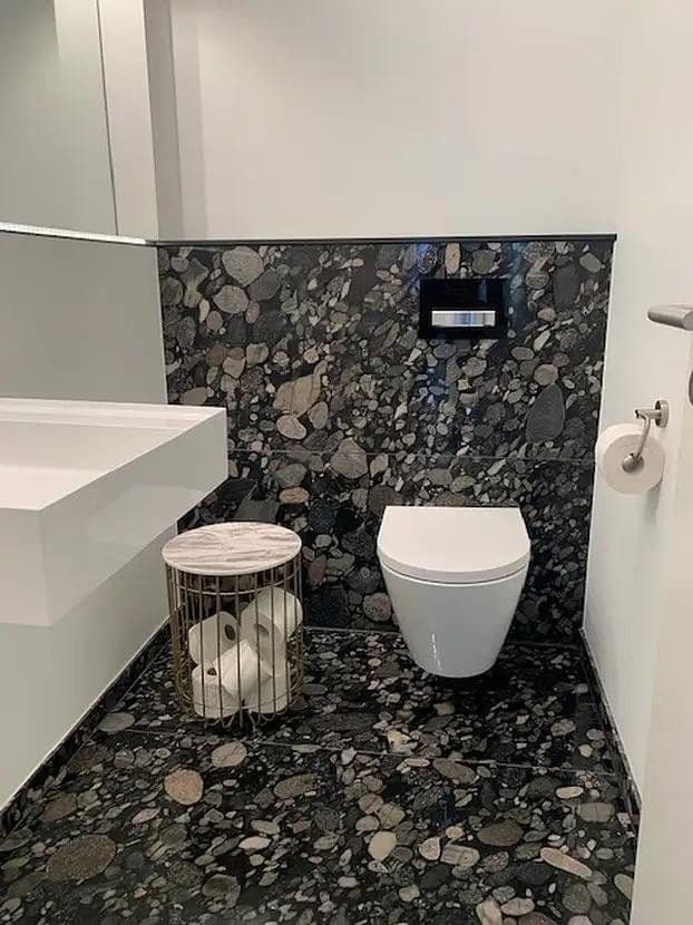 3 bedroom flat for sale, 140 m², Neue Reihe 2A, Wolfsburg, Lower Saxony 3 bedroom flat for sale, 140 m², Neue Reihe 2A, Wolfsburg, Lower Saxony