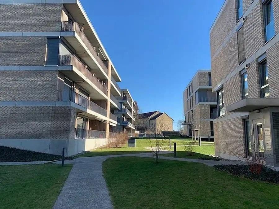 3 bedroom flat for sale, 140 m², Neue Reihe 2A, Wolfsburg, Lower Saxony 3 bedroom flat for sale, 140 m², Neue Reihe 2A, Wolfsburg, Lower Saxony