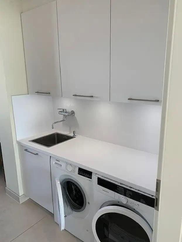 3 bedroom flat for sale, 140 m², Neue Reihe 2A, Wolfsburg, Lower Saxony 3 bedroom flat for sale, 140 m², Neue Reihe 2A, Wolfsburg, Lower Saxony
