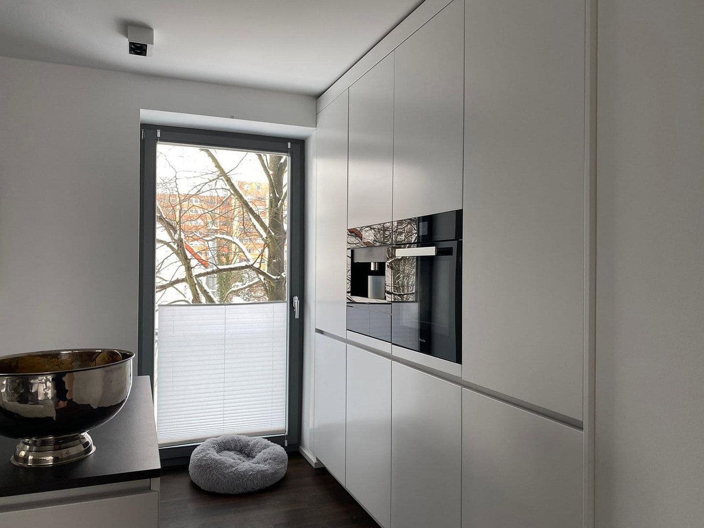 3 bedroom flat for sale, 140 m², Neue Reihe 2A, Wolfsburg, Lower Saxony 3 bedroom flat for sale, 140 m², Neue Reihe 2A, Wolfsburg, Lower Saxony
