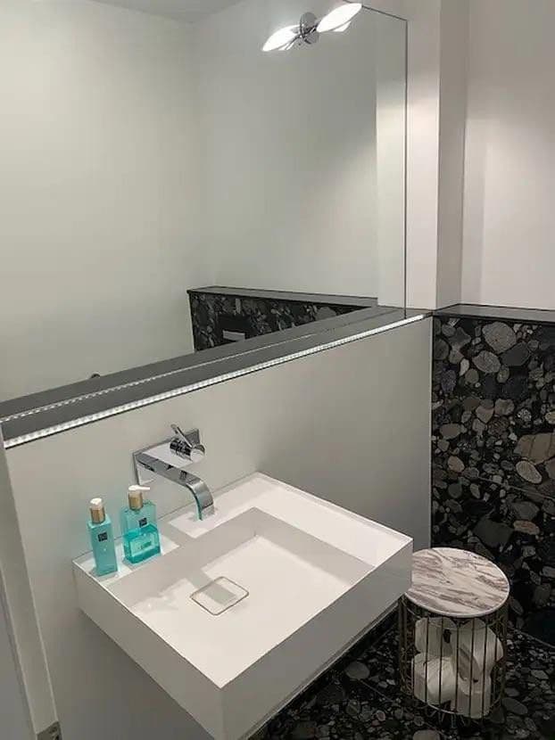3 bedroom flat for sale, 140 m², Neue Reihe 2A, Wolfsburg, Lower Saxony 3 bedroom flat for sale, 140 m², Neue Reihe 2A, Wolfsburg, Lower Saxony