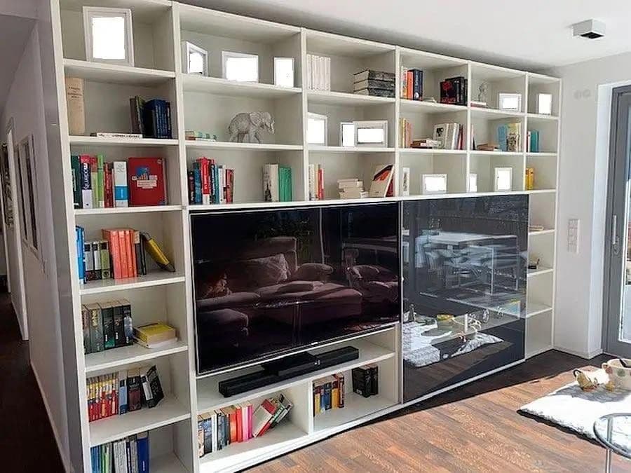 3 bedroom flat for sale, 140 m², Neue Reihe 2A, Wolfsburg, Lower Saxony 3 bedroom flat for sale, 140 m², Neue Reihe 2A, Wolfsburg, Lower Saxony