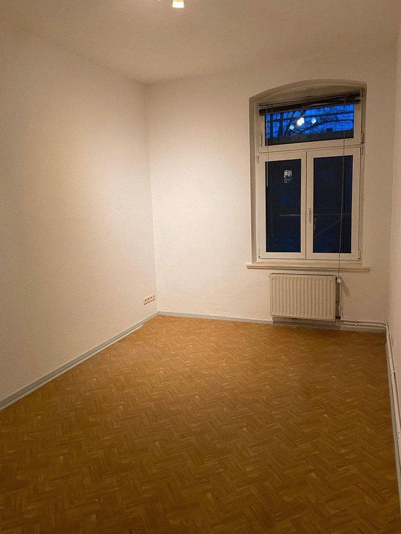 2 bedroom flat to rent, 65 m², Lüneburg, Lower Saxony 2 bedroom flat to rent, 65 m², Lüneburg, Lower Saxony