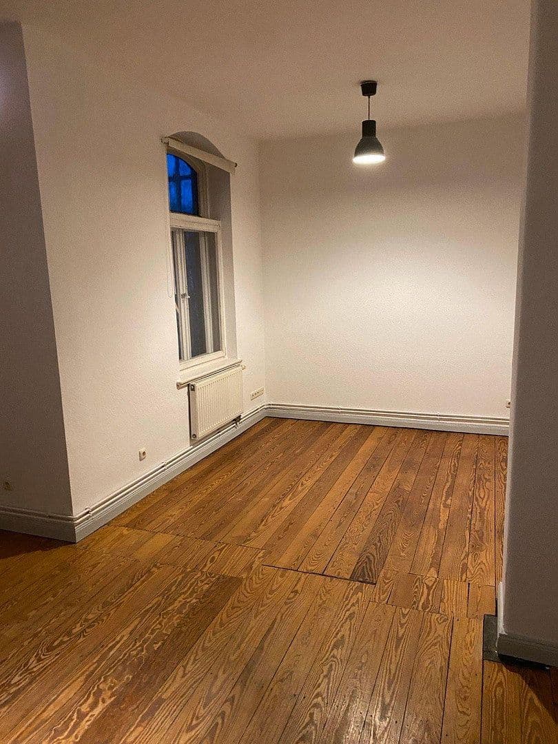 2 bedroom flat to rent, 65 m², Lüneburg, Lower Saxony 2 bedroom flat to rent, 65 m², Lüneburg, Lower Saxony