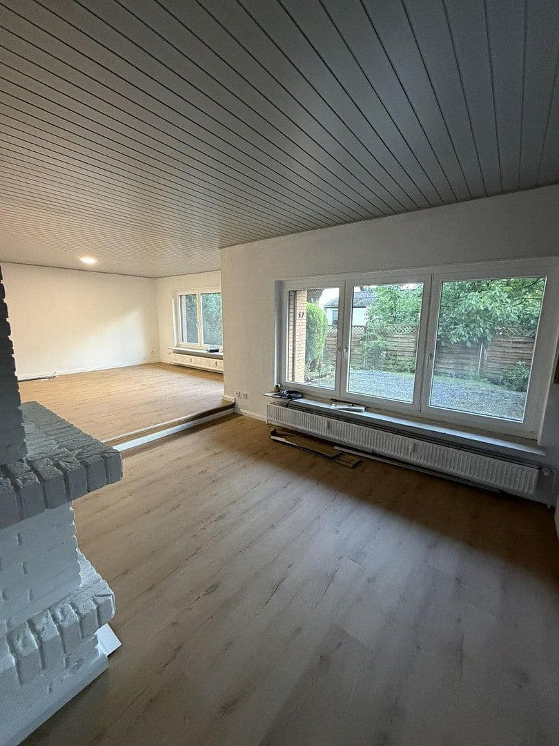5 bedroom flat to rent, 88 m², Bad Bevensen, Lower Saxony 5 bedroom flat to rent, 88 m², Bad Bevensen, Lower Saxony