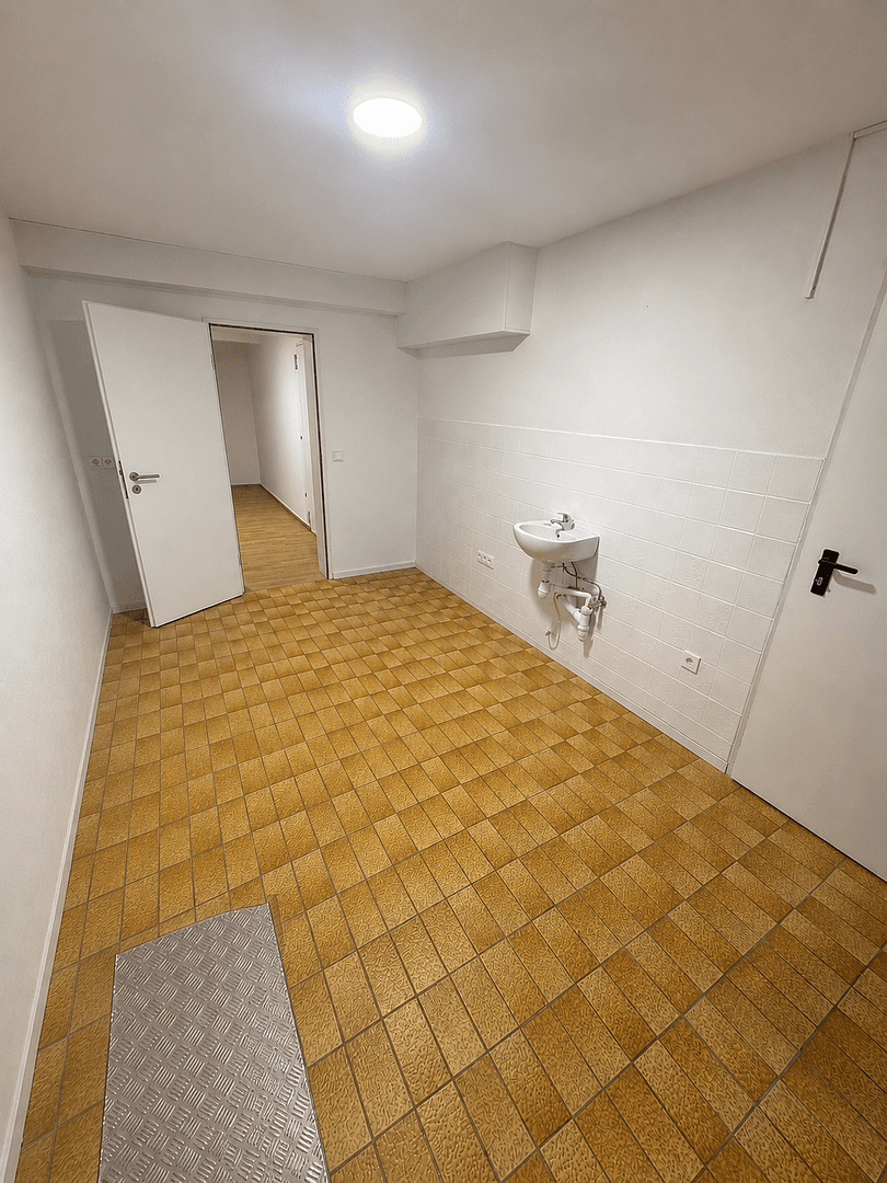 5 bedroom flat to rent, 88 m², Bad Bevensen, Lower Saxony 5 bedroom flat to rent, 88 m², Bad Bevensen, Lower Saxony