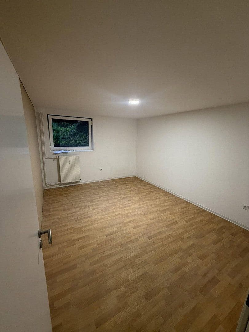 5 bedroom flat to rent, 88 m², Bad Bevensen, Lower Saxony 5 bedroom flat to rent, 88 m², Bad Bevensen, Lower Saxony