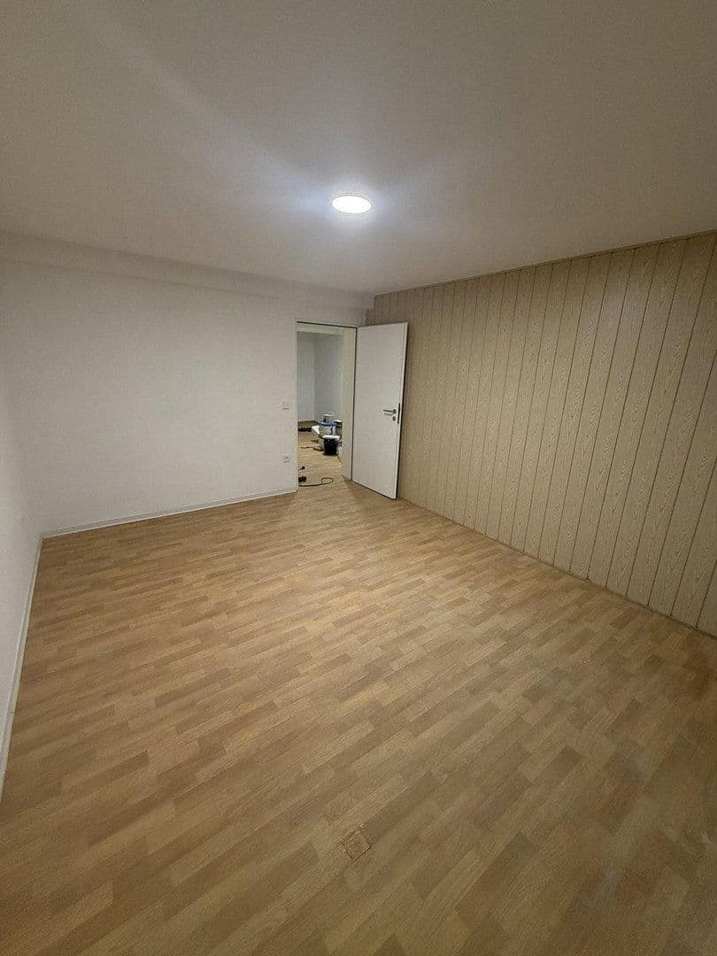 5 bedroom flat to rent, 88 m², Bad Bevensen, Lower Saxony 5 bedroom flat to rent, 88 m², Bad Bevensen, Lower Saxony