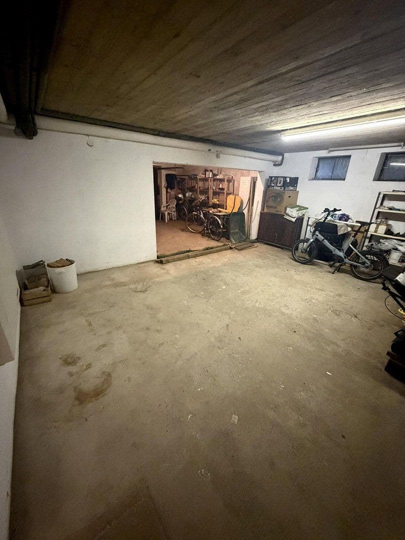 5 bedroom flat to rent, 88 m², Bad Bevensen, Lower Saxony 5 bedroom flat to rent, 88 m², Bad Bevensen, Lower Saxony