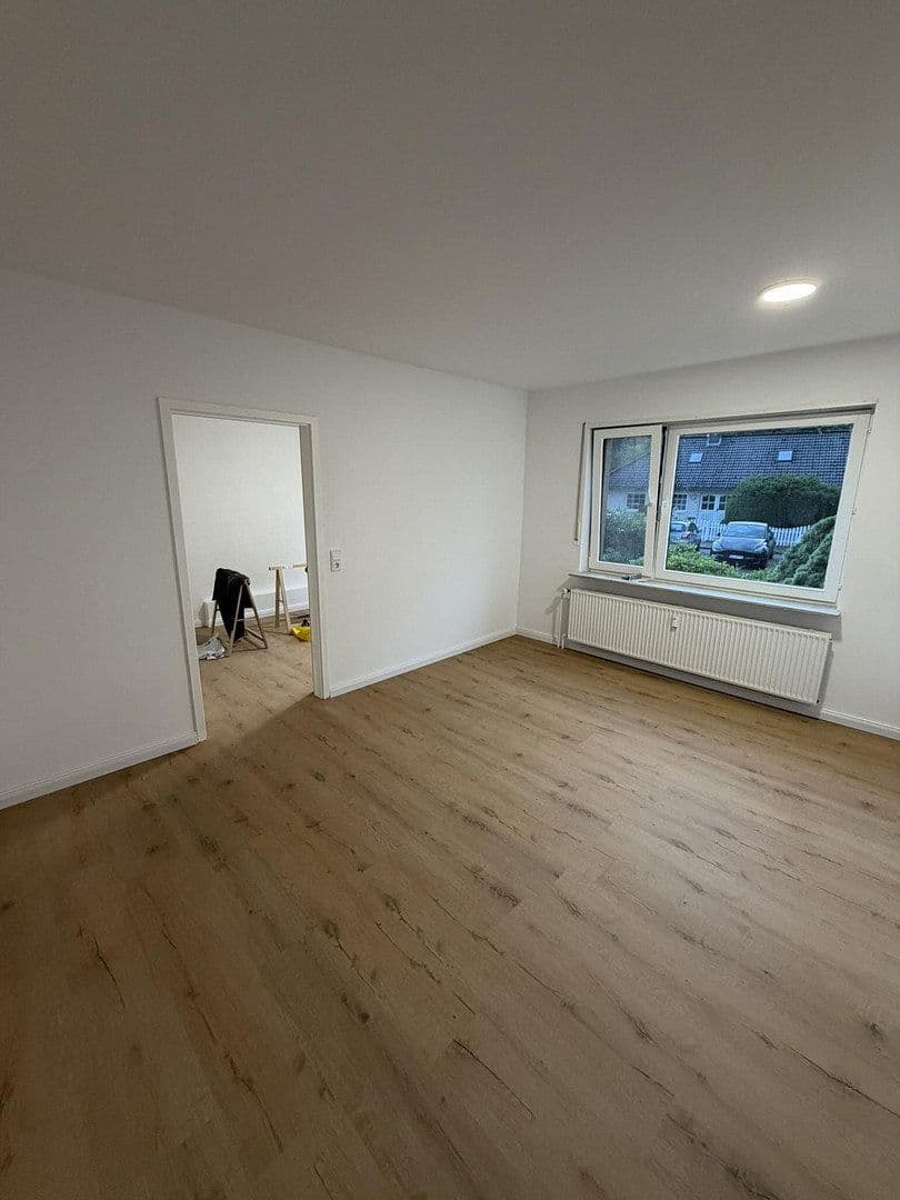 5 bedroom flat to rent, 88 m², Bad Bevensen, Lower Saxony 5 bedroom flat to rent, 88 m², Bad Bevensen, Lower Saxony