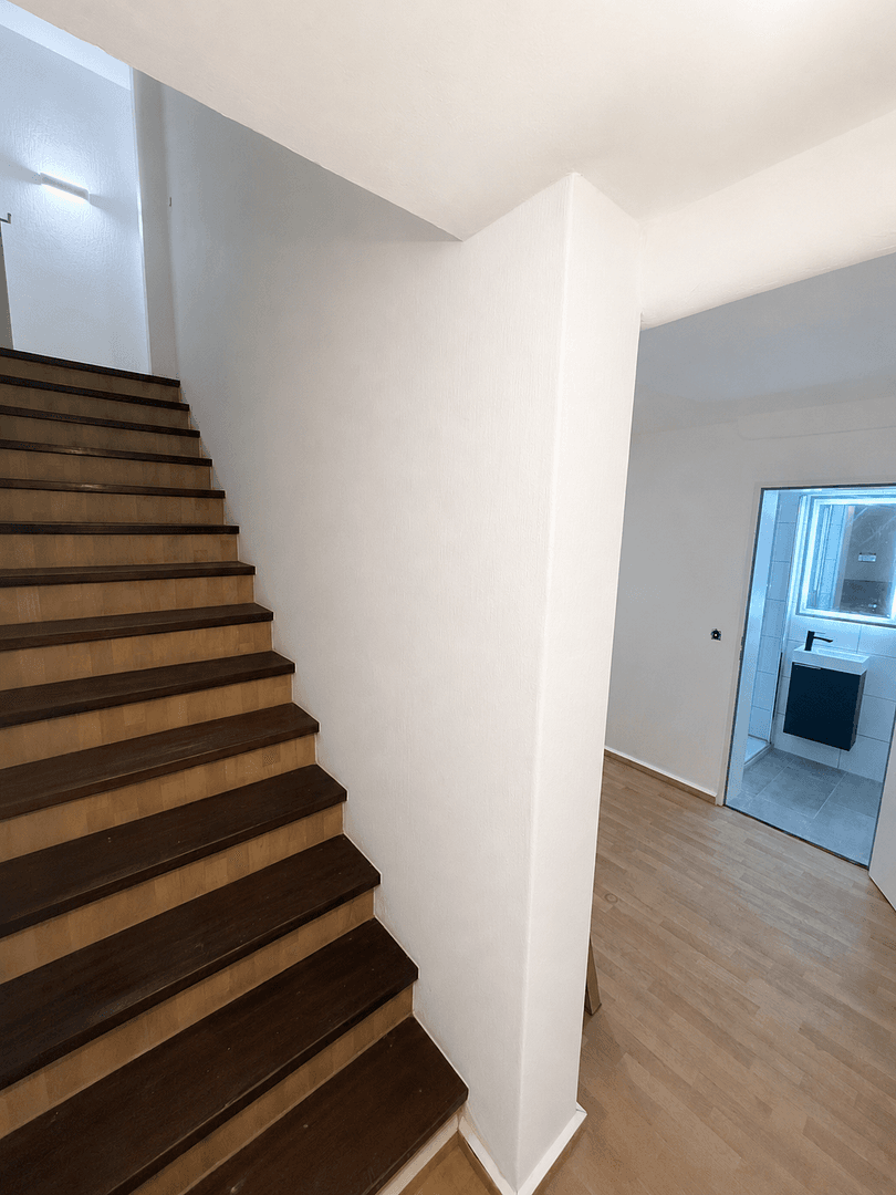 5 bedroom flat to rent, 88 m², Bad Bevensen, Lower Saxony 5 bedroom flat to rent, 88 m², Bad Bevensen, Lower Saxony