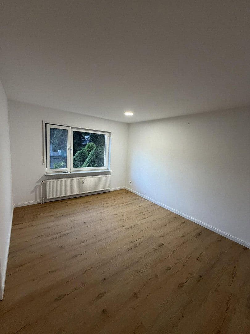 5 bedroom flat to rent, 88 m², Bad Bevensen, Lower Saxony 5 bedroom flat to rent, 88 m², Bad Bevensen, Lower Saxony